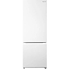 Insignia 24-inch Bottom Mount Refrigerator with ENERGY STAR…