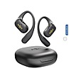 SHOKZ OpenFit 2 SE Open-Ear True Wireless Earbuds