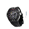 Invicta Racing Men's Quartz Watch, 47mm