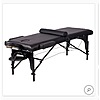 Portable Massage Table with Bolster