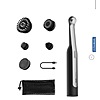 HOTO Cordless Spin Scrubber