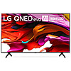 lg - 55" class 91a series qned evo ai mini led 4k uhd smart webos tv (2025) $699.99 bestbuy.com