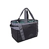 Cascade Mountain Tech Expedition 60L Gear Tote