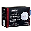 Kirkland Signature V3.0 Golf Ball