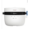 Costco Members: Instant Pot 12 Cup Rice & Grain Cooker
