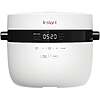 Costco Members: 12-Cup Instant Pot Rice & Grain Multi-Cooker
