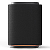 LG - Sound Suite M5 Wireless Spatial Speaker with Wi-Fi and Apple Airplay 2 - Black $219.99 Bestbuy.com