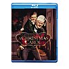 A Christmas Carol (Blu-ray) $9.99 Amazon.com