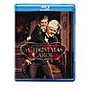 A Christmas Carol [Blu-ray] $9.99 Walmart.com