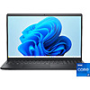 Dell - 15.6" 2K Touchscreen Laptop - Intel 13th Generation Core i7 1355U 2023 - 16GB Memory - 512 GB Storage - Carbon Black $619.99 Bestbuy.com