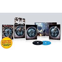 Deal Image