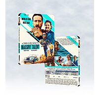 Deal Image