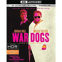 Deal Image