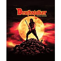 Deal Image
