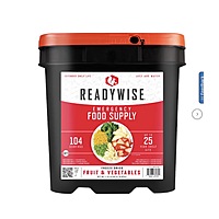 Deal Image