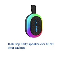 Deal Image