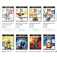 Deal Image