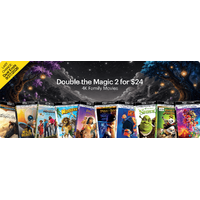 Deal Image