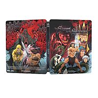 Deal Image