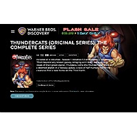 Deal Image