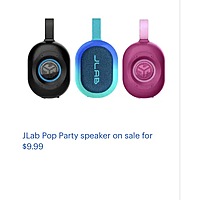 Deal Image