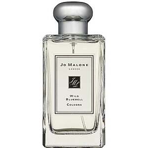 Jo Malone London Wild Bluebell Cologne, 3.4 fl oz $74.99 Free Shipping Costco.com Members