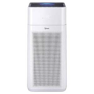 Winix Tower XQ Air Purifier $359.99 FREE Shipping Costco.com
