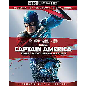 Captain America: The Winter Soldier (4K Ultra HD+ Blu-ray + Digital) .30