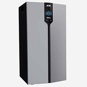 Field Controls TRIO Pro Commercial and Industrial Grade Air Purifier $239.99 Shipping Included Costco.com