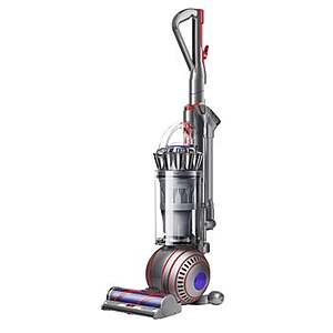Dyson Ball Animal 3+ Upright Vacuum $279.99 + $8.99 Shipping Costco.com