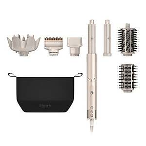 Shark FlexStyle Air Styling & Drying System, Stone $239.99 Shipping Included Costco.com