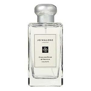 Jo Malone English Pear and Freesia Cologne 3.4 fl oz $74.99 Free Shipping Costco.com