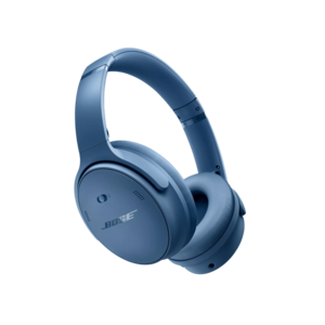 Certified Refurb: Bose QuietComfort Active Noise Cancelling Headphones (Various) $159 + Free S&H