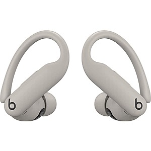 Open Box/Excellent: Beats Powerbeats Pro 2 ANC Earbuds + $30 Best Buy eGC $116 + Free Shipping