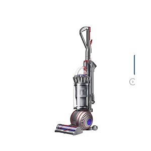 Dyson Ball Animal 3+ Upright Vacuum $279.99 + $8.99 shipping Costco.com