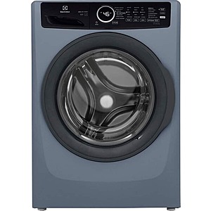 Package - Electrolux - Front Load Perfect Steam Washer with LuxCare Wash - 4.5 Cu. Ft and Front Load Perfect Steam Electric Dryer with Instant Refresh – 8.0 Cu. Ft $1299.98 Bestbuy