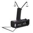 Kingsmith Strength Training Adjustable Bench $309.99 free shipping Costco.com