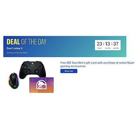 Deal Image