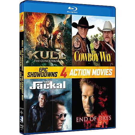 Deal Image