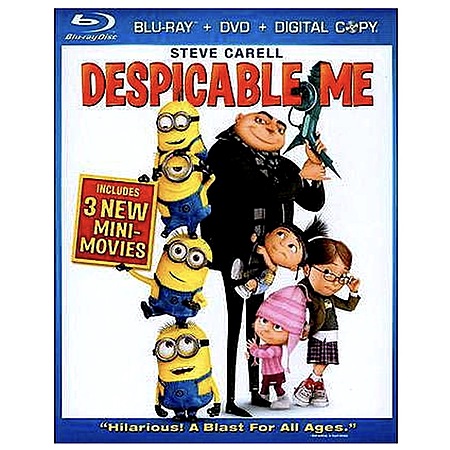 Deal Image