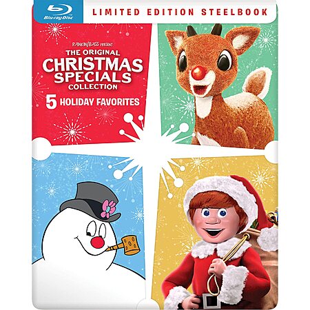 Deal Image