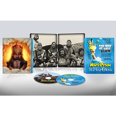 Deal Image