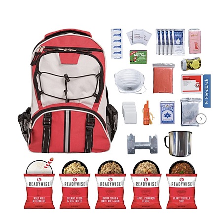 Deal Image