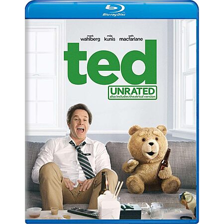 Deal Image