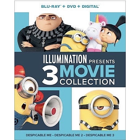 Deal Image
