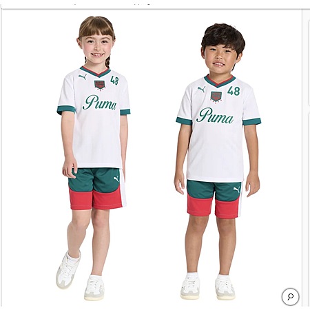 Deal Image