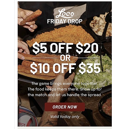 Deal Image