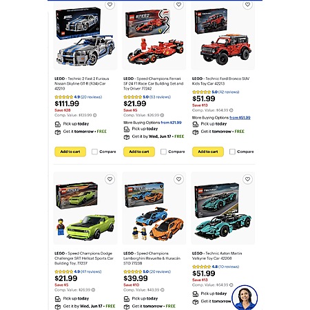 Deal Image
