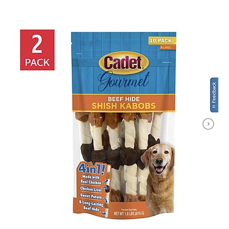Deal Image