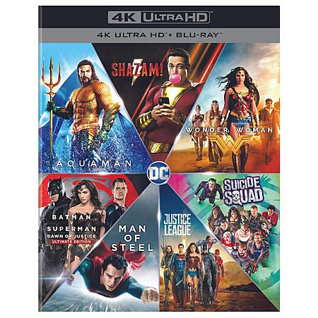Deal Image